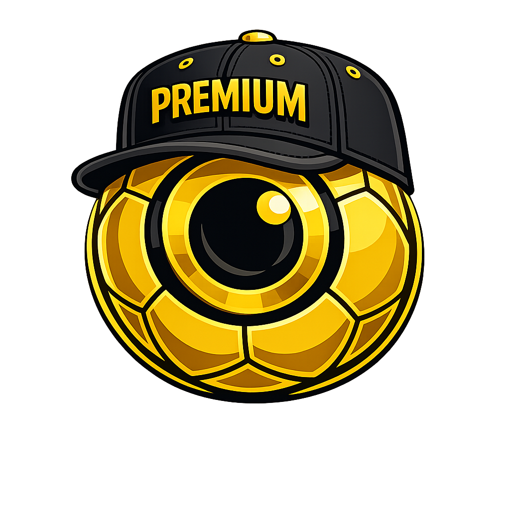 Santra Premium ikonu